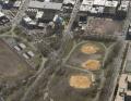  brooklyn  -  greenpoint  - mc carren park mc carren park - Nassau av, Bayard -  Leonard et N 12 Sts 3